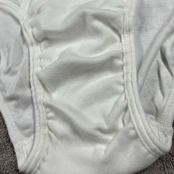 Rare Jockey Modern Classics low rise brief - Picture 3 of 5